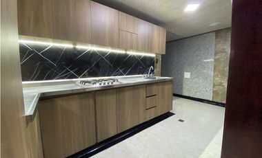ARRIENDO APARTAMENTO EN MILN MANIZALES | ARRIENDOS MANIZALES