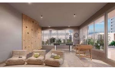 Venta apartamento en cesión de derechos Linz del Río Ciudad del Río