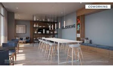 Venta apartamento en cesión de derechos Linz del Río Ciudad del Río