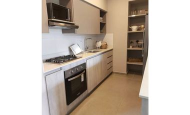 Venta apartamento en cesión de derechos Linz del Río Ciudad del Río