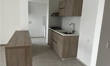 ARRIENDO APARTAMENTO EN LAURELES MANIZALES | ARRIENDOS MZL