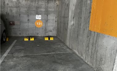 ARRIENDO APARTAMENTO EN LAURELES MANIZALES | ARRIENDOS MZL