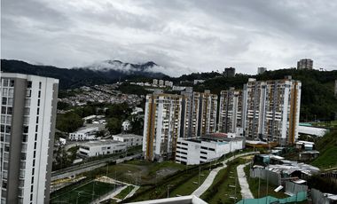 ARRIENDO APARTAMENTO EN LAURELES MANIZALES | ARRIENDOS MZL