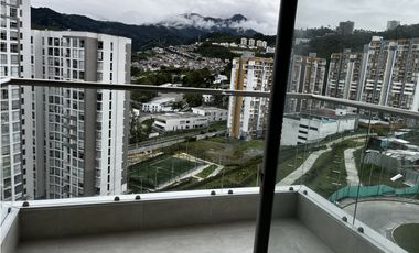 ARRIENDO APARTAMENTO EN LAURELES MANIZALES | ARRIENDOS MZL