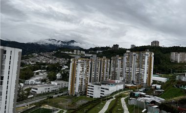 ARRIENDO APARTAMENTO EN LAURELES MANIZALES | ARRIENDOS MZL
