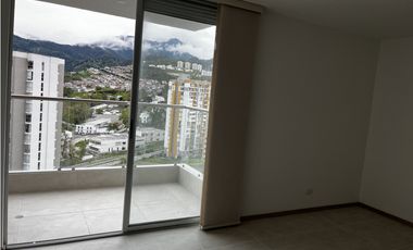 ARRIENDO APARTAMENTO EN LAURELES MANIZALES | ARRIENDOS MZL