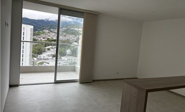 ARRIENDO APARTAMENTO EN LAURELES MANIZALES | ARRIENDOS MZL