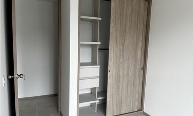 ARRIENDO APARTAMENTO EN LAURELES MANIZALES | ARRIENDOS MZL