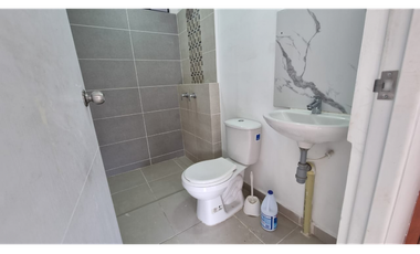 Ambares - Apartamento en Venta en Ambares, Jamundí