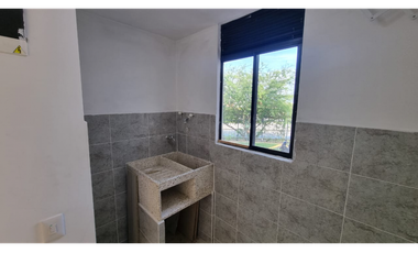 Ambares - Apartamento en Venta en Ambares, Jamundí