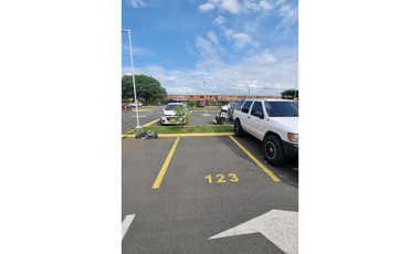 Ambares - Apartamento en Venta en Ambares, Jamundí