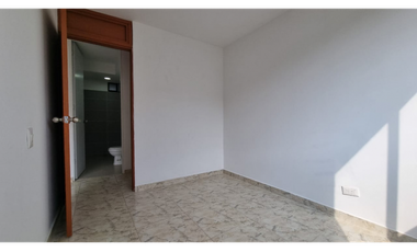 Ambares - Apartamento en Venta en Ambares, Jamundí