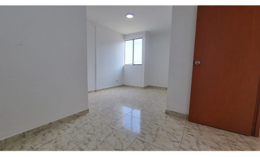Ambares - Apartamento en Venta en Ambares, Jamundí