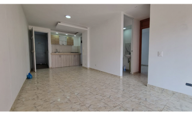 Ambares - Apartamento en Venta en Ambares, Jamundí