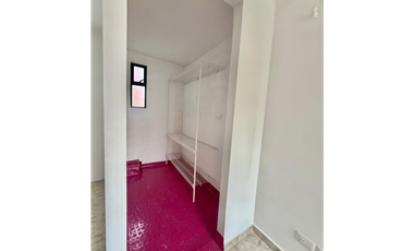 Ambares - Apartamento en Venta en Ambares, Jamundí