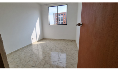 Ambares - Apartamento en Venta en Ambares, Jamundí
