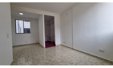 Ambares - Apartamento en Venta en Ambares, Jamundí