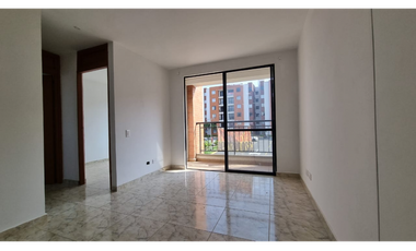Ambares - Apartamento en Venta en Ambares, Jamundí