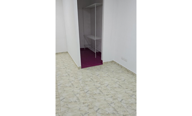 Ambares - Apartamento en Venta en Ambares, Jamundí