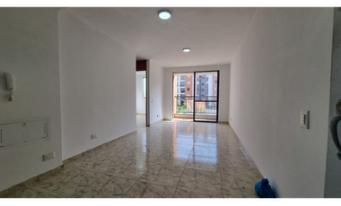 Ambares - Apartamento en Venta en Ambares, Jamundí
