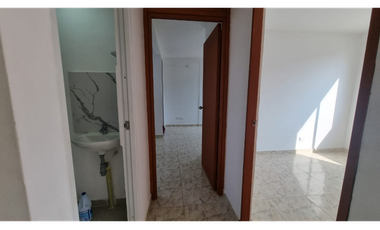 Ambares - Apartamento en Venta en Ambares, Jamundí