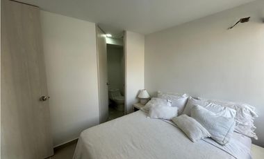 Apartaestudio en venta - Nuevo horizonte - Barranquilla