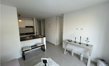 Apartaestudio en venta - Nuevo horizonte - Barranquilla