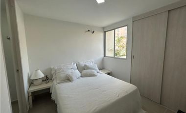 Apartaestudio en venta - Nuevo horizonte - Barranquilla