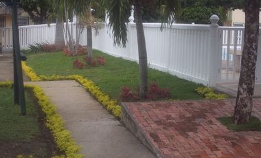 El Hogar Perfecto en Flandes: Seguridad y Tranquilidad Garantizada.