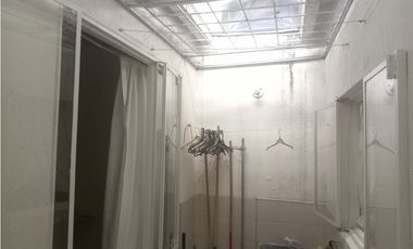 El Hogar Perfecto en Flandes: Seguridad y Tranquilidad Garantizada.