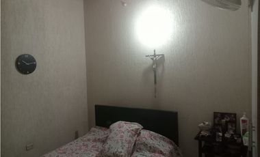 El Hogar Perfecto en Flandes: Seguridad y Tranquilidad Garantizada.