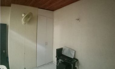 El Hogar Perfecto en Flandes: Seguridad y Tranquilidad Garantizada.