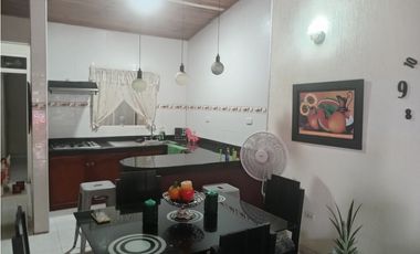 El Hogar Perfecto en Flandes: Seguridad y Tranquilidad Garantizada.