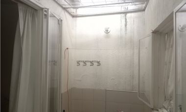 El Hogar Perfecto en Flandes: Seguridad y Tranquilidad Garantizada.