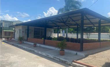 El Hogar Perfecto en Flandes: Seguridad y Tranquilidad Garantizada.
