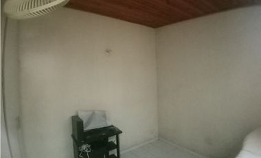 El Hogar Perfecto en Flandes: Seguridad y Tranquilidad Garantizada.