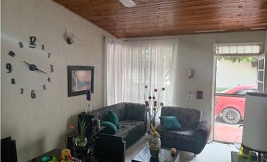 El Hogar Perfecto en Flandes: Seguridad y Tranquilidad Garantizada.