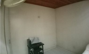 El Hogar Perfecto en Flandes: Seguridad y Tranquilidad Garantizada.