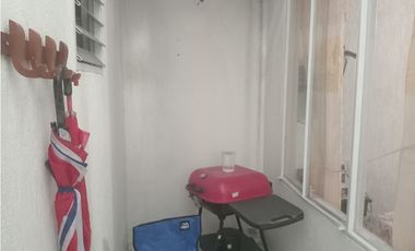 El Hogar Perfecto en Flandes: Seguridad y Tranquilidad Garantizada.