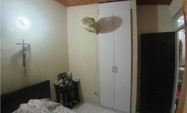 El Hogar Perfecto en Flandes: Seguridad y Tranquilidad Garantizada.