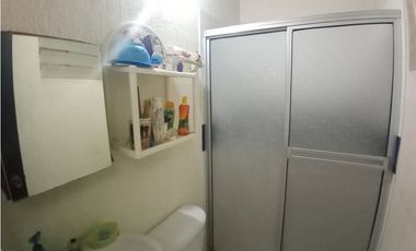 El Hogar Perfecto en Flandes: Seguridad y Tranquilidad Garantizada.