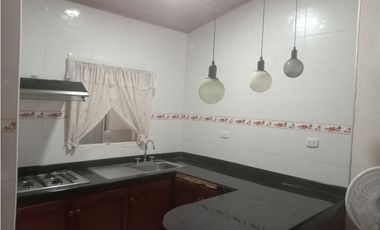 El Hogar Perfecto en Flandes: Seguridad y Tranquilidad Garantizada.