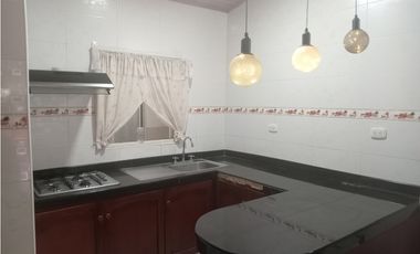 El Hogar Perfecto en Flandes: Seguridad y Tranquilidad Garantizada.