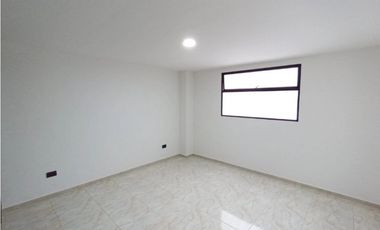 Venta de Apartamento con parqueadero privado en el Retiro Antioquía