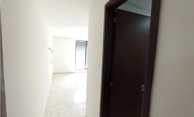 Venta de Apartamento con parqueadero privado en el Retiro Antioquía