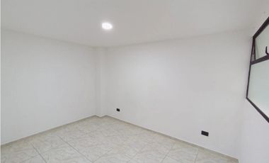 Venta de Apartamento con parqueadero privado en el Retiro Antioquía