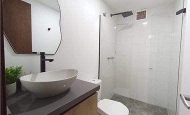 Venta de Apartamento con parqueadero privado en el Retiro Antioquía
