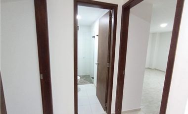 Venta de Apartamento con parqueadero privado en el Retiro Antioquía