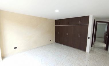 Venta de Apartamento con parqueadero privado en el Retiro Antioquía