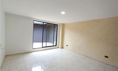 Venta de Apartamento con parqueadero privado en el Retiro Antioquía